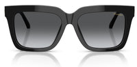 Versace VE4498 Sunglasses