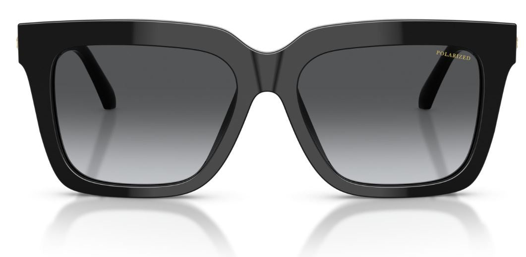 Versace VE4498 Sunglasses