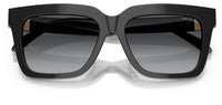 Versace VE4498 Sunglasses