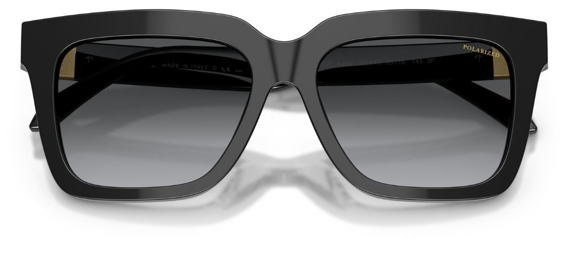 Versace VE4498 Sunglasses
