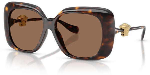 Lunettes de Soleil Versace VE4499U