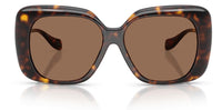 Gafas de Sol Versace VE4499U