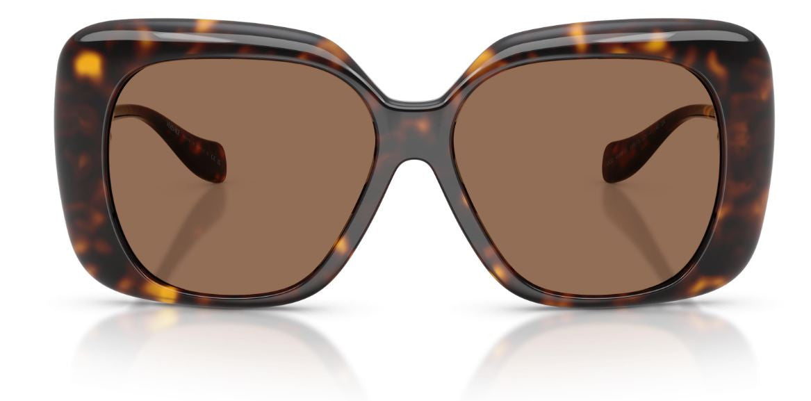 Gafas de Sol Versace VE4499U