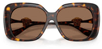 Gafas de Sol Versace VE4499U