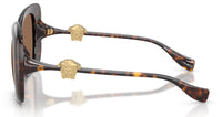 Gafas de Sol Versace VE4499U