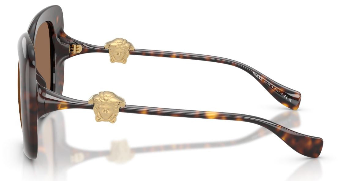 Gafas de Sol Versace VE4499U