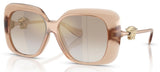 Gafas de Sol Versace VE4499U