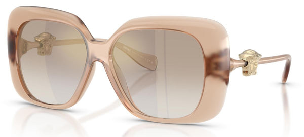 Lunettes de Soleil Versace VE4499U