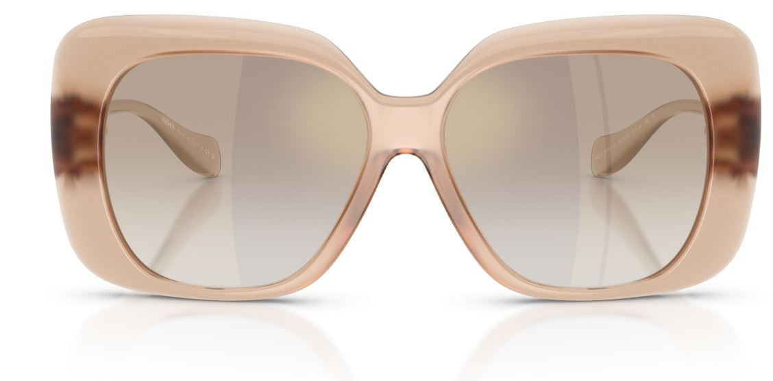 Gafas de Sol Versace VE4499U