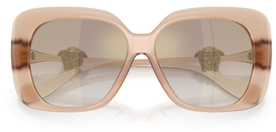 Gafas de Sol Versace VE4499U