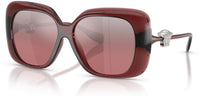 Gafas de Sol Versace VE4499U