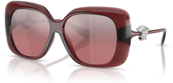 Lunettes de Soleil Versace VE4499U