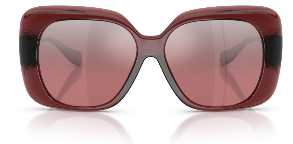 Gafas de Sol Versace VE4499U