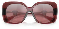 Gafas de Sol Versace VE4499U