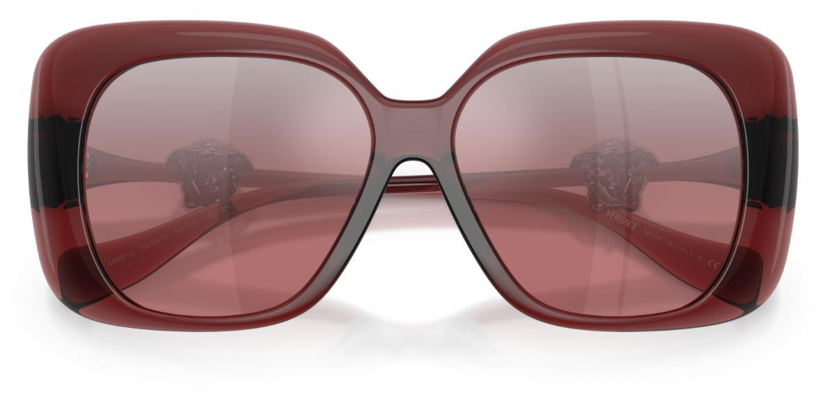 Gafas de Sol Versace VE4499U