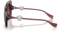 Gafas de Sol Versace VE4499U