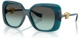 Gafas de Sol Versace VE4499U