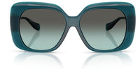 Gafas de Sol Versace VE4499U