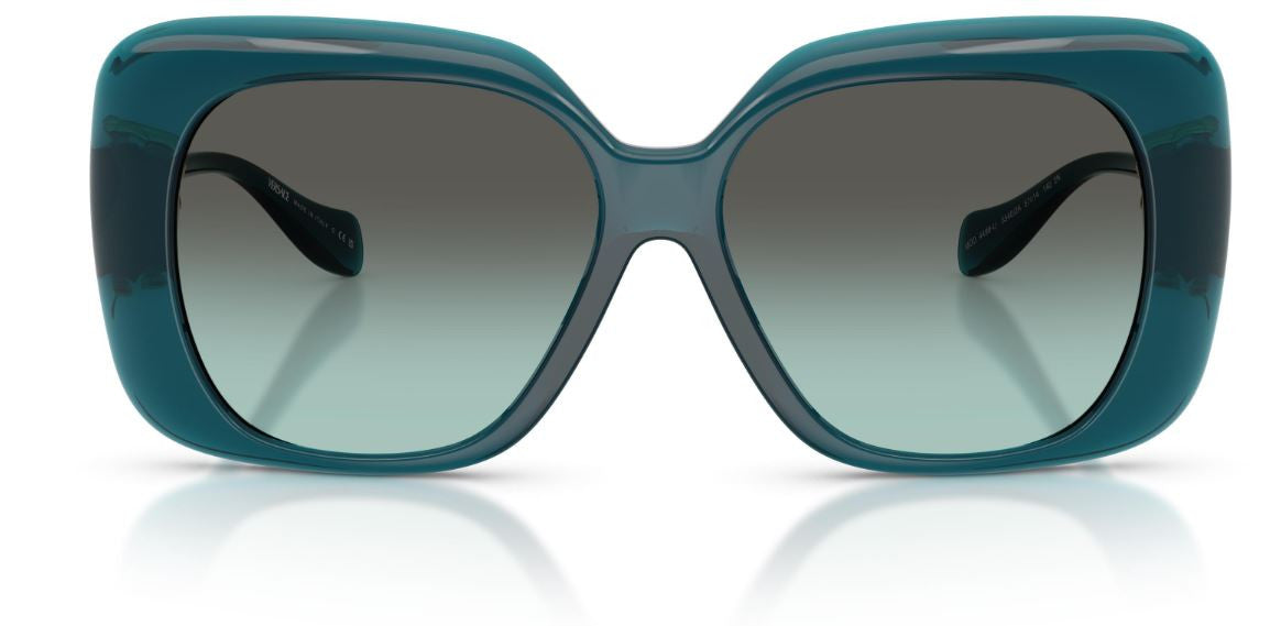 Gafas de Sol Versace VE4499U