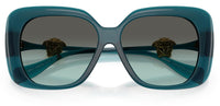 Gafas de Sol Versace VE4499U
