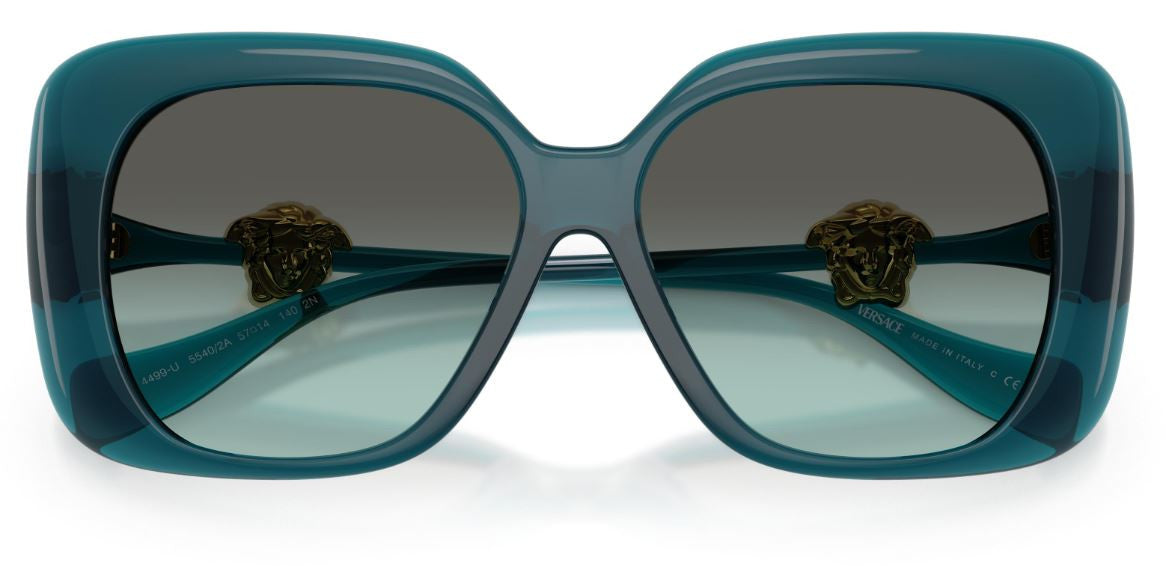 Gafas de Sol Versace VE4499U