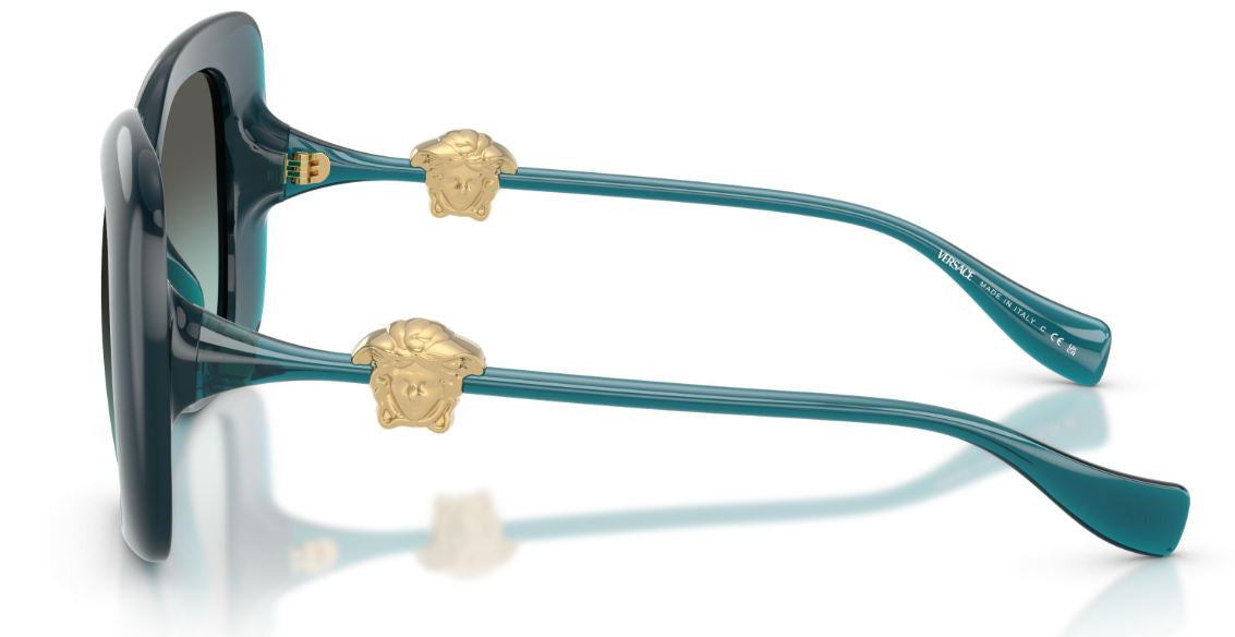 Gafas de Sol Versace VE4499U