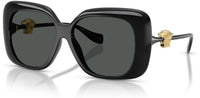 Gafas de Sol Versace VE4499U
