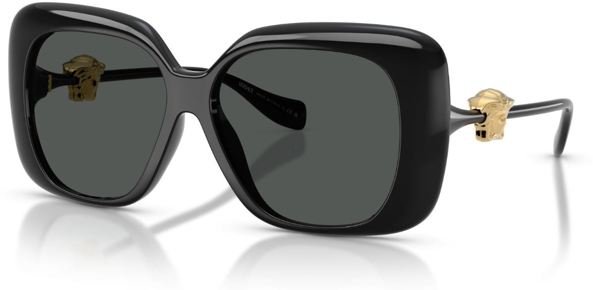 Gafas de Sol Versace VE4499U