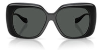 Gafas de Sol Versace VE4499U