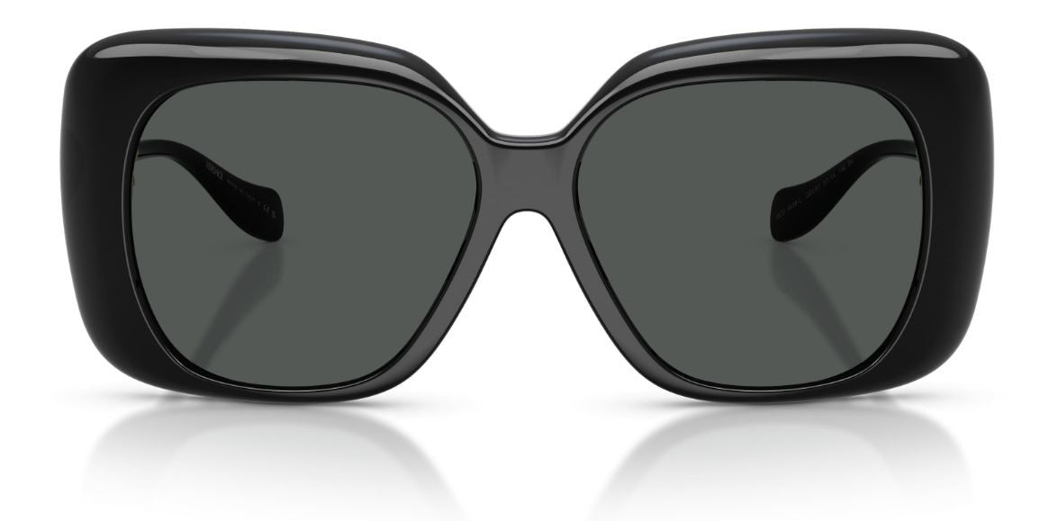 Gafas de Sol Versace VE4499U