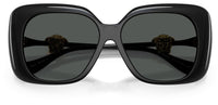 Gafas de Sol Versace VE4499U