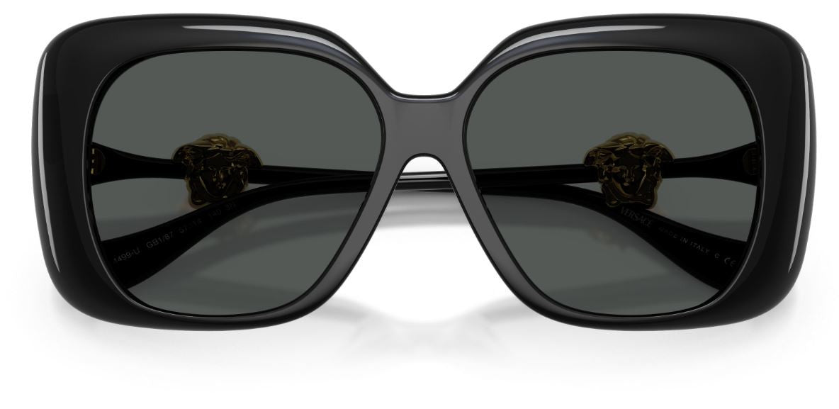 Gafas de Sol Versace VE4499U
