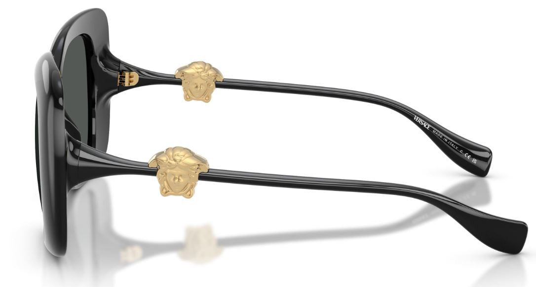 Gafas de Sol Versace VE4499U