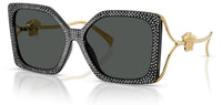 Versace VE4502U Sunglasses