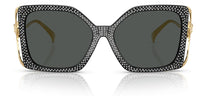 Versace VE4502U Sunglasses