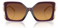 Versace VE4502U Sunglasses