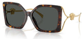 Versace VE4502U Sunglasses
