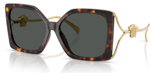 Lunettes de Soleil Versace VE4502U