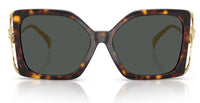 Versace VE4502U Sunglasses
