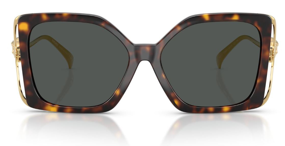 Versace VE4502U Sunglasses