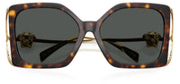 Versace VE4502U Sunglasses