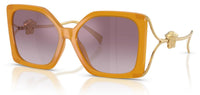 Versace VE4502U Sunglasses