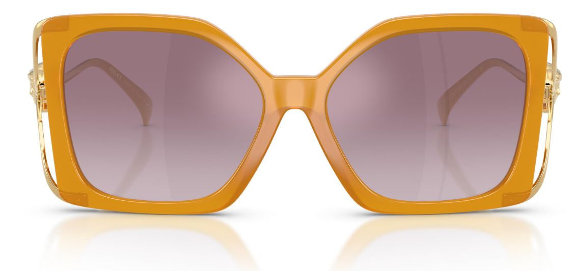 Versace VE4502U Sunglasses