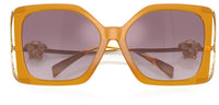 Versace VE4502U Sunglasses