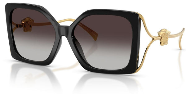 Lunettes de Soleil Versace VE4502U