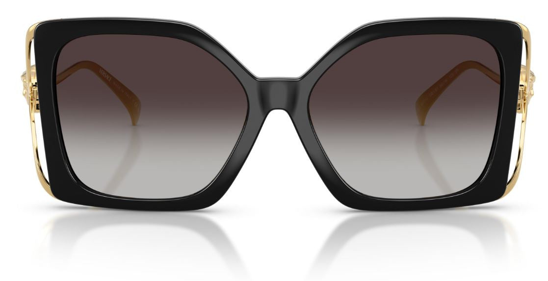 Versace VE4502U Sunglasses