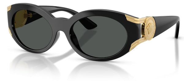 Lunettes de Soleil Versace VE4503U