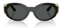 Versace VE4503U Sunglasses