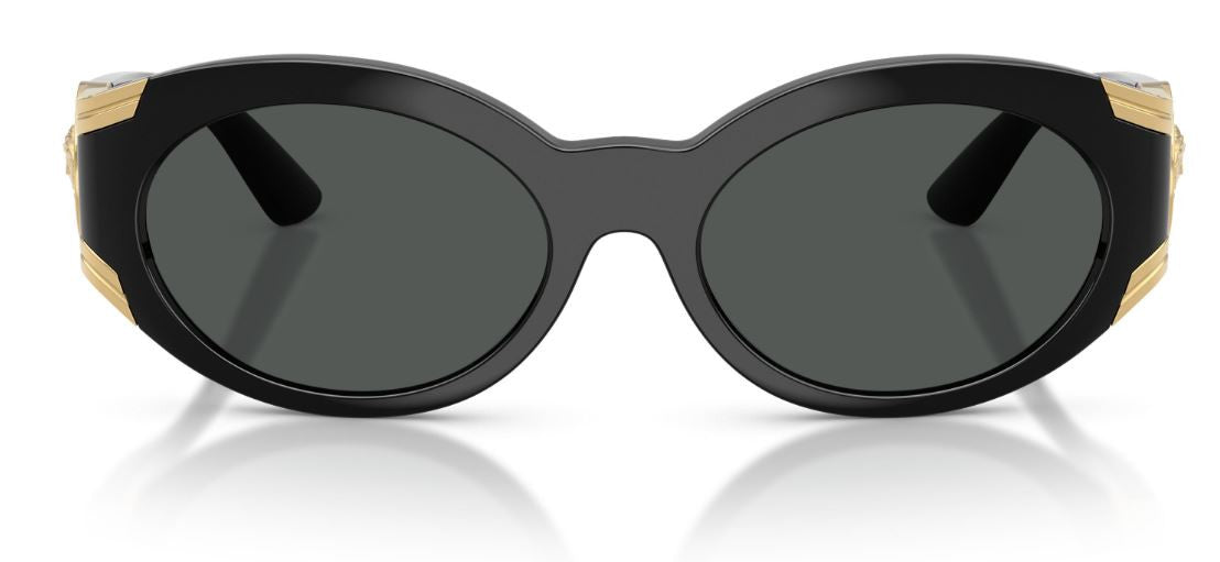 Versace VE4503U Sunglasses