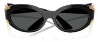Versace VE4503U Sunglasses